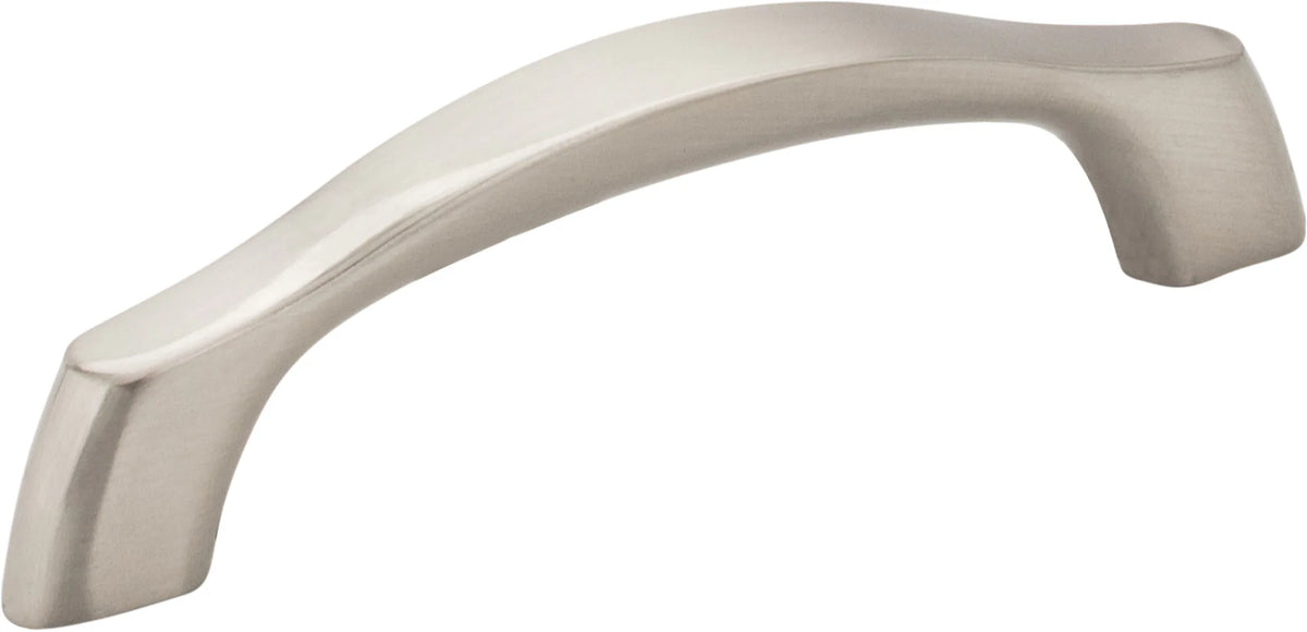 Aiden 96 mm cc Bar Pull 993-96SN