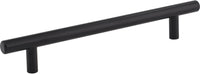 Naples 160 mm cc Bar Pull 218SSMB