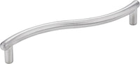 Capri 128 mm cc Bar Pull Z205BC