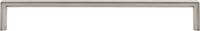 Walker 2 192 mm cc Bar Pull 727-192SN