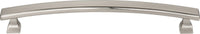 Hadly 160 mm cc Bar Pull 449-160SN