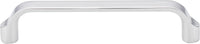 Brenton 128 mm cc Bar Pull 239-128PC