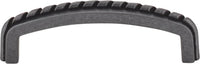 Cypress 3'' cc Bar Pull Z118-3DACM