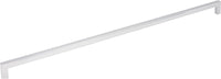 Stanton 448 mm cc Bar Pull 625-448PC