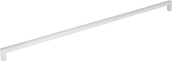Stanton 448 mm cc Bar Pull 625-448PC
