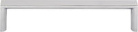 Walker 2 128 mm cc Bar Pull 727-128PC