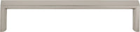 Walker 2 128 mm cc Bar Pull 727-128SN