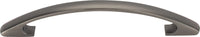 Strickland 128 mm cc Arch Pull 771-128BNBDL
