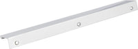 Edgefield 114 mm cc Finger Pull A500-10PC