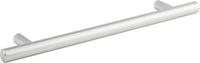 Naples 160 mm cc Bar Pull 218SS