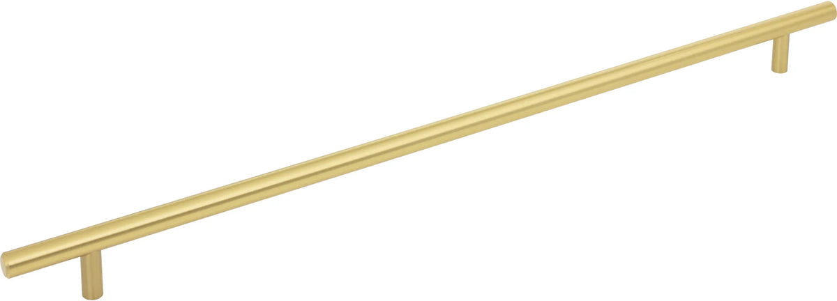 Naples 416 mm cc Bar Pull 496BG