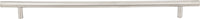 Naples 319 mm cc Bar Pull 397SS