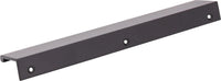 Edgefield 90 mm cc Finger Pull A500-8MB