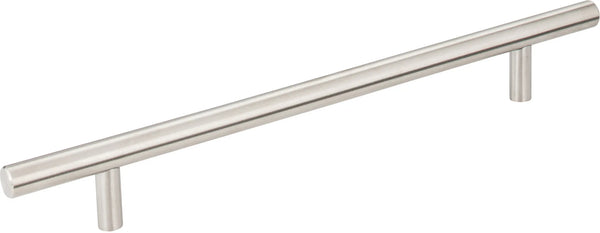 Naples 192 mm cc Bar Pull 270SS