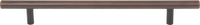 Naples 192 mm cc Bar Pull 272DBB