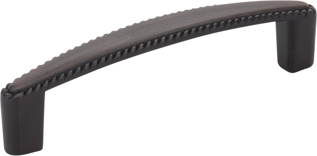 Lindos 96 mm cc Bar Pull Z115-96DBAC