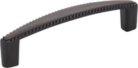 Lindos 96 mm cc Bar Pull Z115-96DBAC
