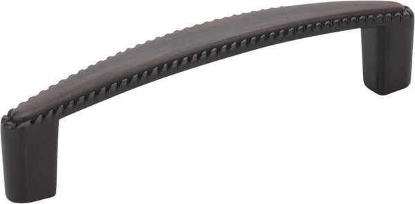 Lindos 96 mm cc Bar Pull Z115-96DBAC