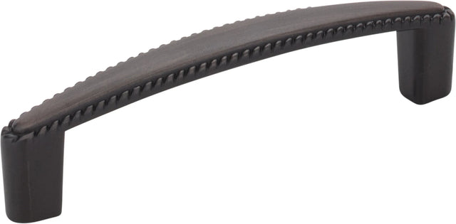 Lindos 96 mm cc Bar Pull Z115-96DBAC