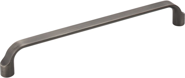 Brenton 192 mm cc Bar Pull 239-192BNBDL