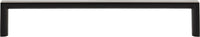 Walker 2 160 mm cc Bar Pull 727-160MB