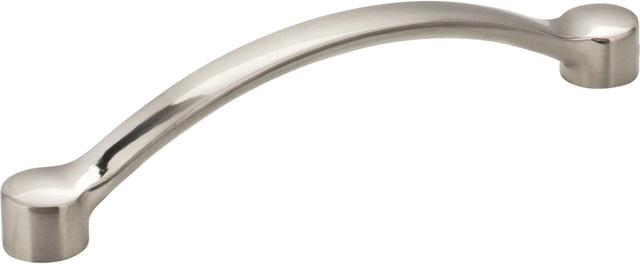 Belfast 128 mm cc Bar Pull 745-128SN
