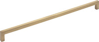 Stanton 320 mm cc Bar Pull 625-320SBZ