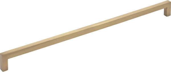 Stanton 320 mm cc Bar Pull 625-320SBZ
