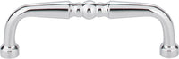 Madison 3'' cc Bar Pull Z259-3PC