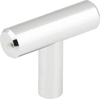 Naples 1-9/16'' Length Bar Knob 40PC