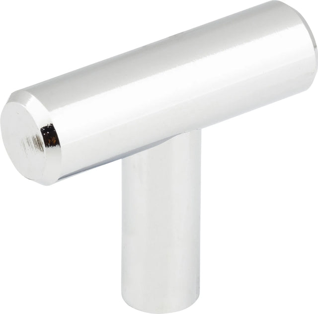 Naples 1-9/16'' Length Bar Knob 40PC