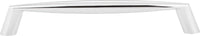 Zachary 160 mm cc Bar Pull 988-160PC