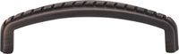 Cypress 96 mm cc Bar Pull Z118-96DBAC