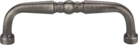 Madison 3'' cc Bar Pull Z259-3BNBDL
