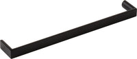 Walker 2 192 mm cc Bar Pull 727-192MB