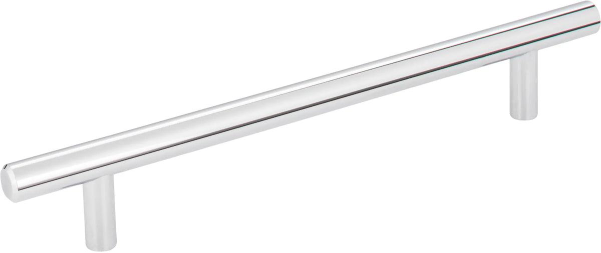 Naples 160 mm cc Bar Pull 220PC