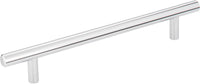 Naples 160 mm cc Bar Pull 220PC