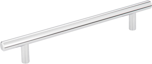 Naples 160 mm cc Bar Pull 220PC