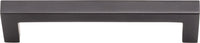 Stanton 96 mm cc Bar Pull 625-96MB-25