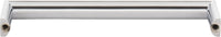 Walker 2 128 mm cc Bar Pull 727-128PC