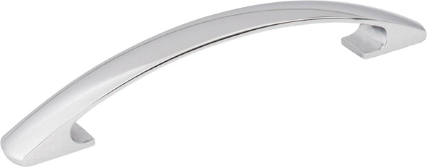 Strickland 128 mm cc Arch Pull 771-128PC