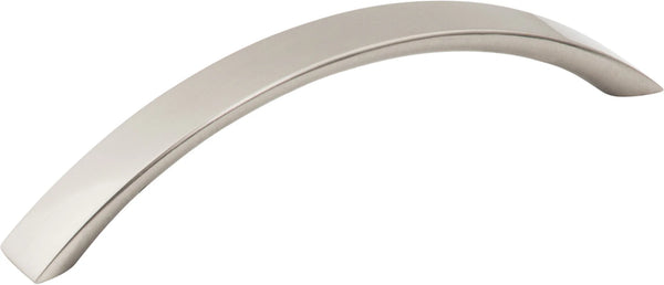 Belfast 128 mm cc Arch Pull 776-128SN