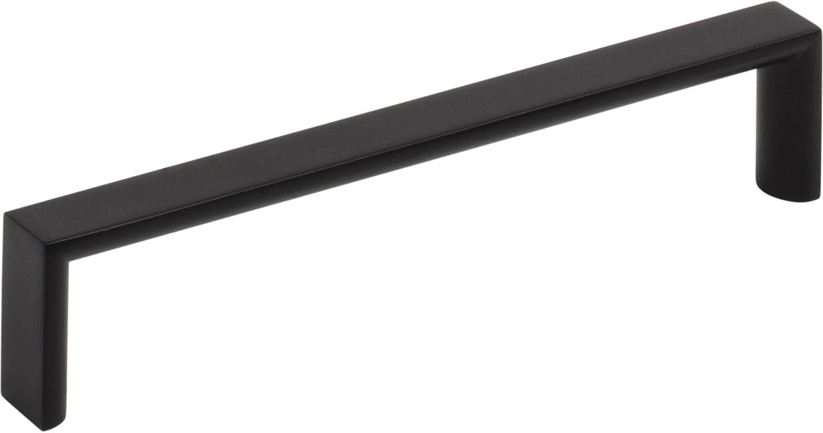 Walker 2 128 mm cc Bar Pull 727-128MB