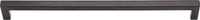 Stanton 224 mm cc Bar Pull 625-224MB