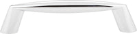 Zachary 96 mm cc Bar Pull 988-96PC
