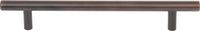 Naples 160 mm cc Bar Pull 220DBB