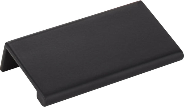 Edgefield 60 mm cc Finger Pull A500-3MB