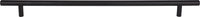 Naples 319 mm cc Bar Pull 399MB