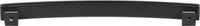 Hadly 160 mm cc Bar Pull 449-160MB