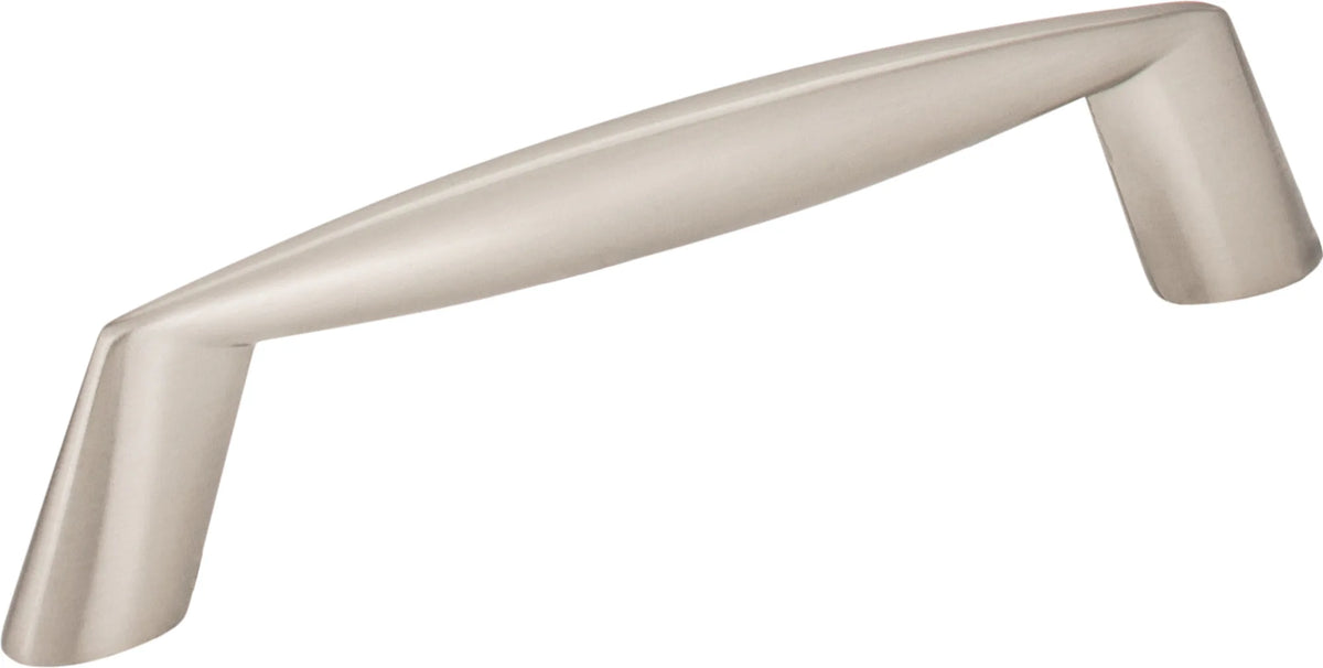 Zachary 96 mm cc Bar Pull 988-96SN
